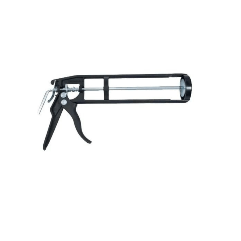 Pistola_Aplicadora_Mastique_Vedacit_103063701png