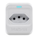 Dispositivo_De_Protecao_Eletrica_Eps_301_Branco_Intelbras_103233601jpg