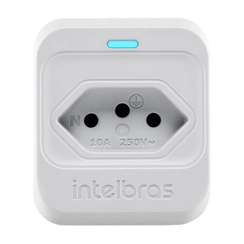 Dispositivo_De_Protecao_Eletrica_Eps_301_Branco_Intelbras_103233601jpg