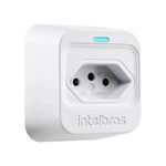 Dispositivo_De_Protecao_Eletrica_Eps_301_Branco_Intelbras_103233602jpg