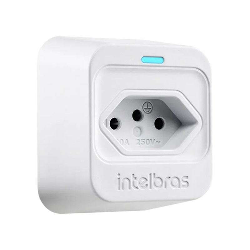 Dispositivo_De_Protecao_Eletrica_Eps_301_Branco_Intelbras_103233602jpg