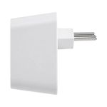 Dispositivo_De_Protecao_Eletrica_Eps_301_Branco_Intelbras_103233604jpg