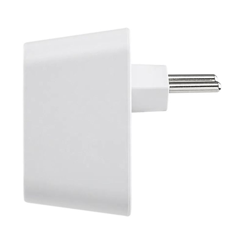 Dispositivo_De_Protecao_Eletrica_Eps_301_Branco_Intelbras_103233604jpg