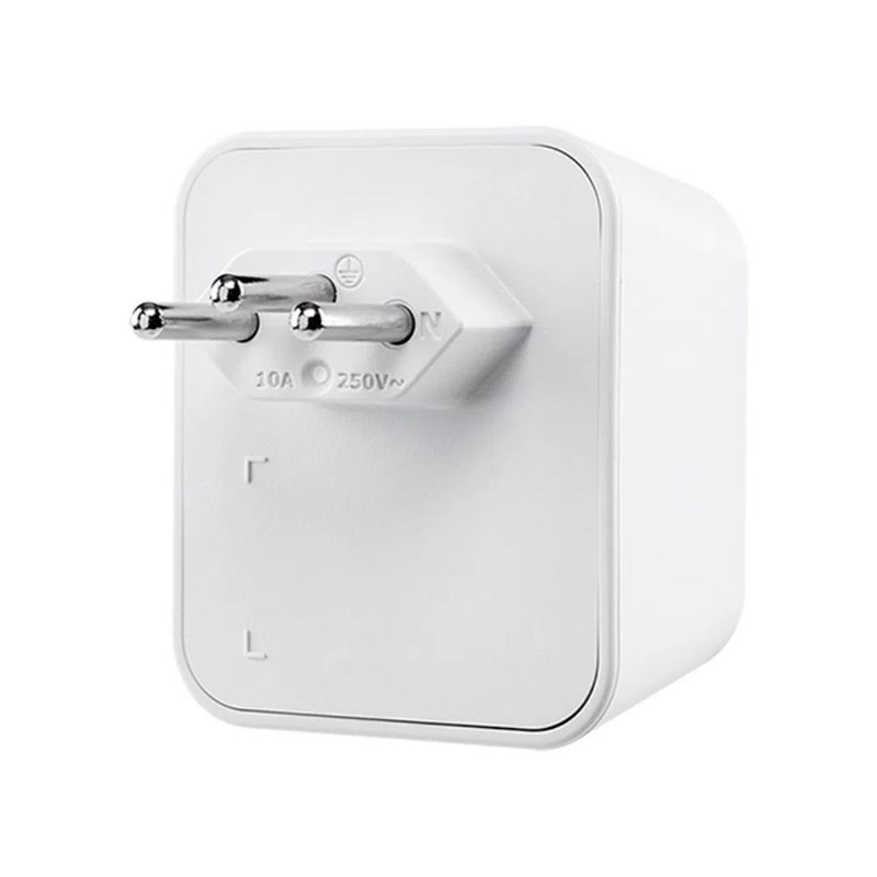 Dispositivo_De_Protecao_Eletrica_Eps_301_Branco_Intelbras_103233605jpg
