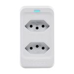 Dispositivo_De_Protecao_Eletrica_Eps_302_Branco_Intelbras_103233701jpg