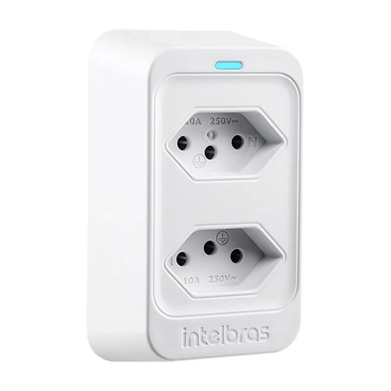 Dispositivo_De_Protecao_Eletrica_Eps_302_Branco_Intelbras_103233702jpg