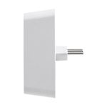 Dispositivo_De_Protecao_Eletrica_Eps_302_Branco_Intelbras_103233703jpg