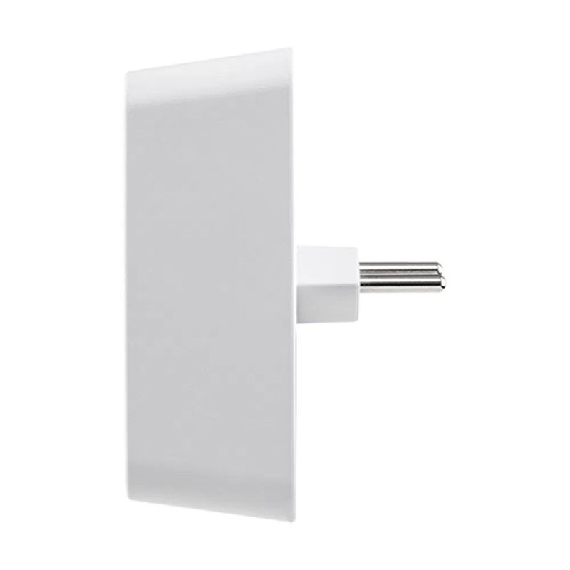Dispositivo_De_Protecao_Eletrica_Eps_302_Branco_Intelbras_103233703jpg