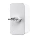 Dispositivo_De_Protecao_Eletrica_Eps_302_Branco_Intelbras_103233705jpg