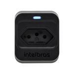 Dispositivo_De_Protecao_Eletrica_Eps_301_Intelbras_102580401jpg