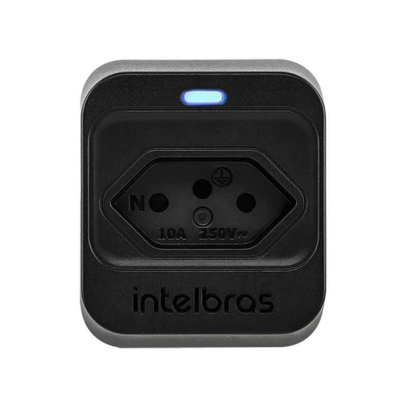 Dispositivo_De_Protecao_Eletrica_Eps_301_Intelbras_102580401jpg