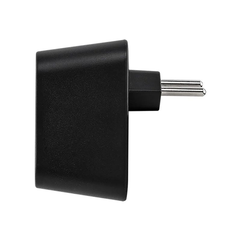 Dispositivo_De_Protecao_Eletrica_Eps_301_Intelbras_102580403jpg