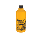 Neutralizador_Ferrugem_500ml_Vedacit_103108701png