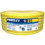 Eletroduto_Corrugado_Flexivel_32mmx25mt_Fortlev_101714102jpg