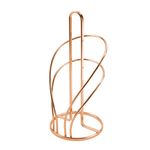 Suporte_Para_Papel_Toalha_Rose_Gold_Future_102374501jpg