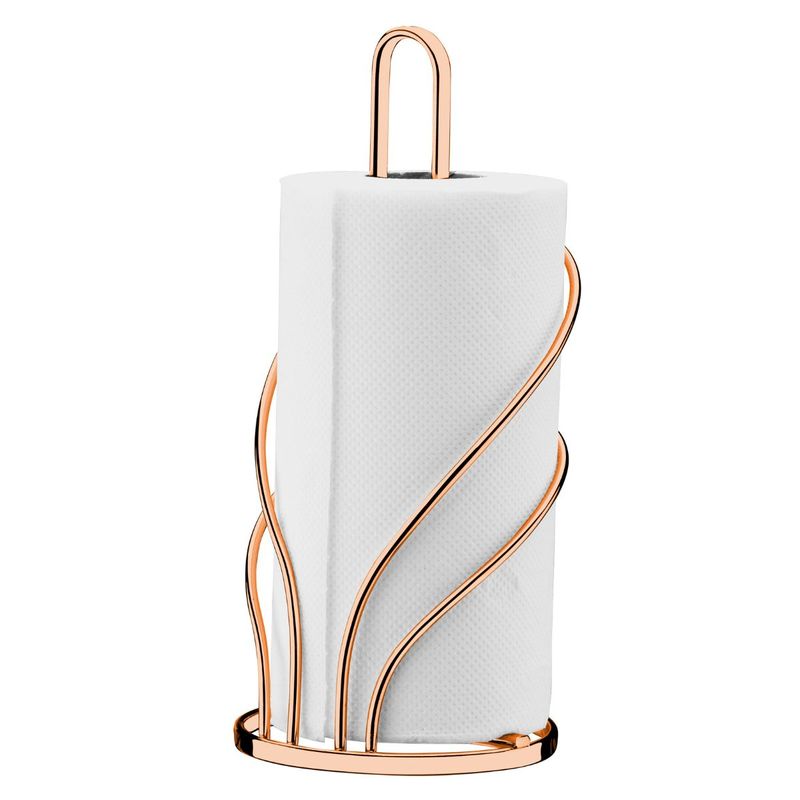 Suporte_Para_Papel_Toalha_Rose_Gold_Future_102374502jpg