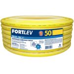 Eletroduto_Corrugado_Flexivel_25mmx50mt_Fortlev_101713802jpg