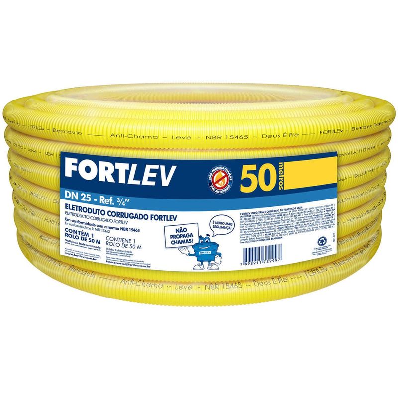 Eletroduto_Corrugado_Flexivel_25mmx50mt_Fortlev_101713802jpg