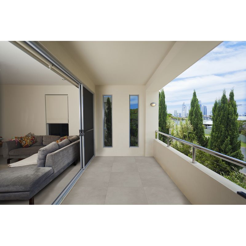 Porcelanato_73x73_Madrid_Bloc_In_265_Delta_103427003png