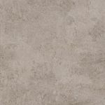 Porcelanato_73x73_Itaara_Greige_Out_Cx265_Delta_103463201jpg
