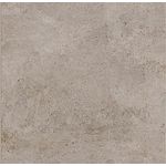 Porcelanato_73x73_Itaara_Greige_Out_Cx265_Delta_103463204jpg