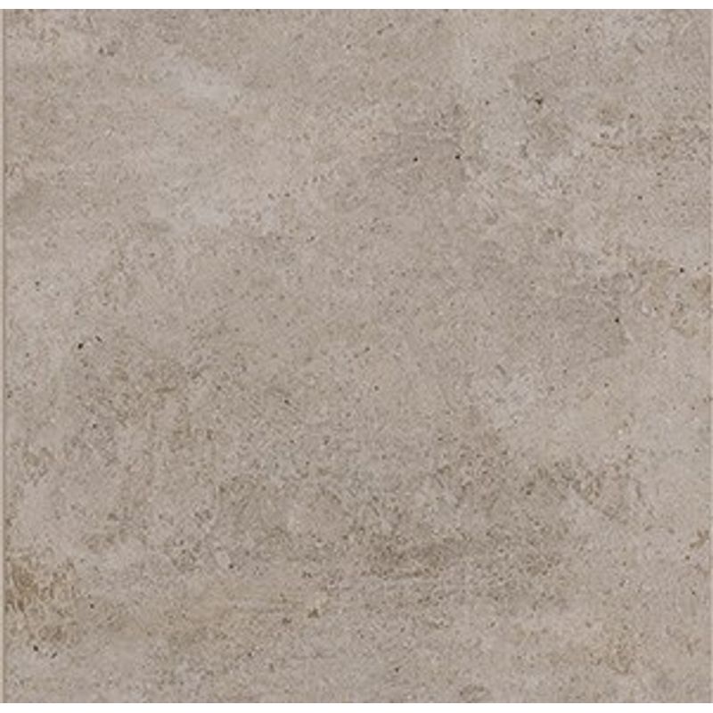 Porcelanato_73x73_Itaara_Greige_Out_Cx265_Delta_103463204jpg