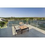 Porcelanato_73x73_Itaara_Greige_Out_Cx265_Delta_103463205jpg