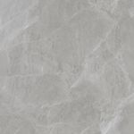 Porcelanato_73x73_Fuji_Polido_Cx265_Delta_103398601jpg