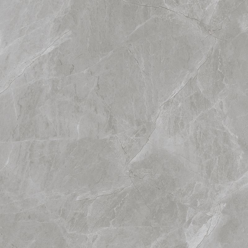 Porcelanato_73x73_Fuji_Polido_Cx265_Delta_103398601jpg