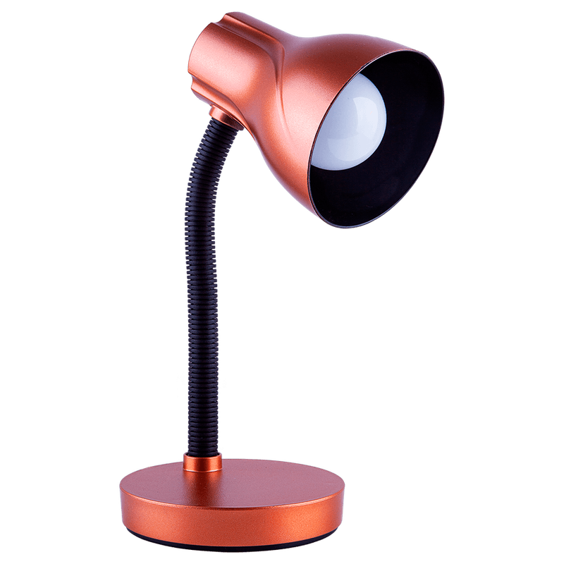 Luminria_De_Mesa_Spiralle_Cobre_Bivolt_Startec_103242701png