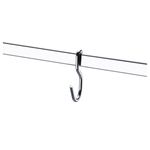 Barra_De_Piatina_60cm_Com_6_Ganchos_Future_102374203jpg