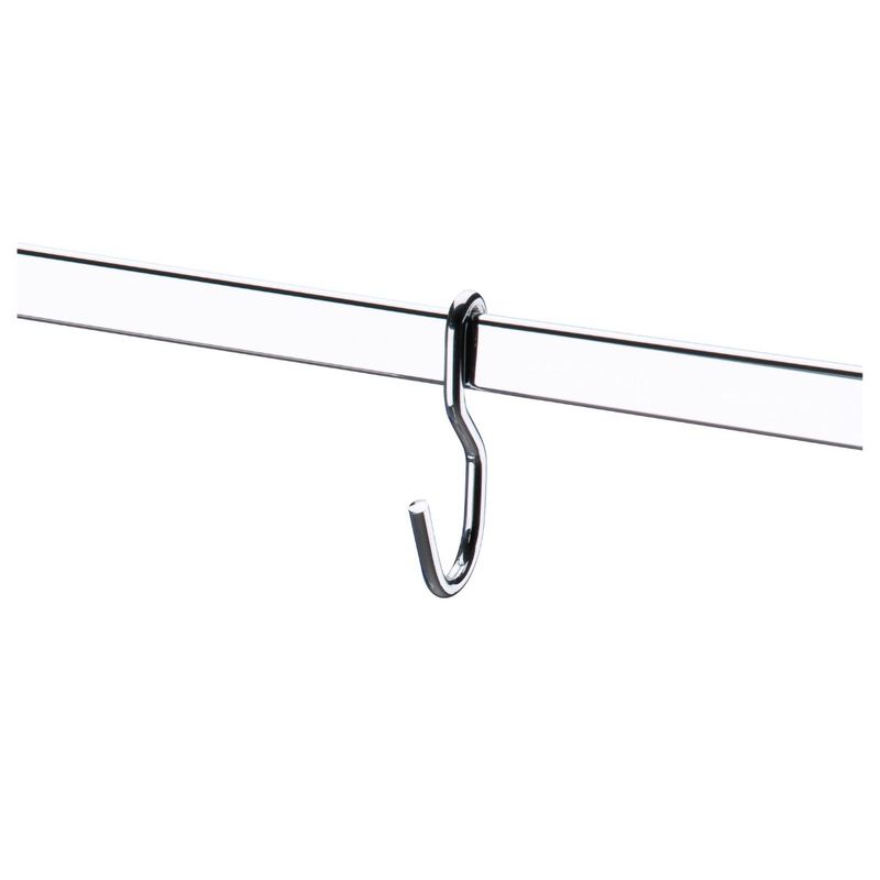 Barra_De_Piatina_60cm_Com_6_Ganchos_Future_102374203jpg