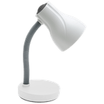 Luminria_De_Mesa_Spiralle_Branco_Bivolt_Startec_102011201png