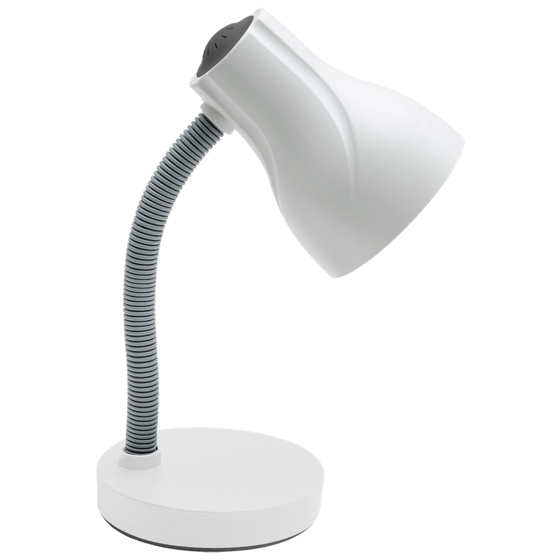 Luminria_De_Mesa_Spiralle_Branco_Bivolt_Startec_102011201png