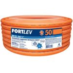 Eletroduto_Corrugado_Reforcado_Para_Laje_25mmx50mt_Fortlev_102423701jpg