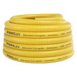 Eletroduto_Corrugado_Flexvel_20mmx10mt_Amarelo_Fortlev_102423601jpg
