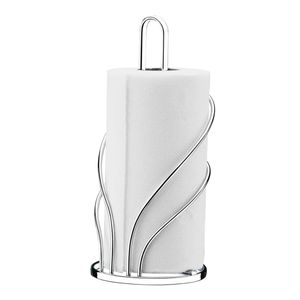 Suporte Para Rolo De Papel Toalha Future