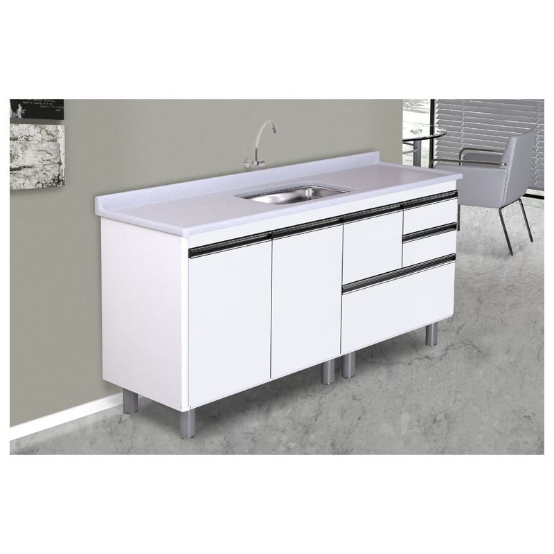 Armrio_Coliseu_Madeirado_2_GavetasGaveto_1745cm_Texturado_Branco_Aj_Rorato_102376902jpg