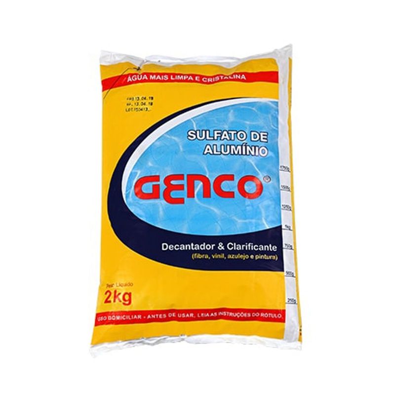 Sulfato_De_Alumnio_Para_Piscinas_2kg_Genco_103440701jpg
