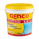 Cloro_Granulado_Mutipla_Acao_LE_10kg_Genco_103440001jpg