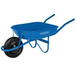 Carrinho_De_Mo_Com_Caamba_Rasa_Metlica_Azul_50l_Brao_Metlico_E_Pneu_Com_Cmara_Tramontina_101858601jpg