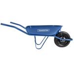 Carrinho_De_Mo_Com_Caamba_Rasa_Metlica_Azul_50l_Brao_Metlico_E_Pneu_Com_Cmara_Tramontina_101858602jpg