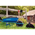 Carrinho_De_Mo_Com_Caamba_Rasa_Metlica_Azul_50l_Brao_Metlico_E_Pneu_Com_Cmara_Tramontina_101858605jpg
