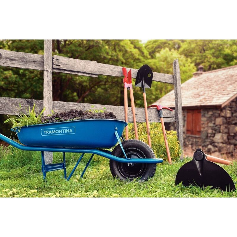 Carrinho_De_Mo_Com_Caamba_Rasa_Metlica_Azul_50l_Brao_Metlico_E_Pneu_Com_Cmara_Tramontina_101858605jpg