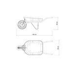 Carrinho_De_Mo_Com_Caamba_Rasa_Metlica_Azul_50l_Brao_Metlico_E_Pneu_Com_Cmara_Tramontina_101858606jpg