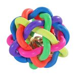 Brinquedo_Para_Cachorro_Globo_Com_Guizo_Etilux_102389301jpg