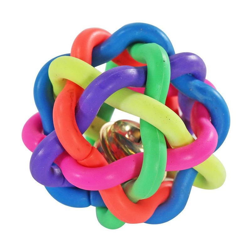 Brinquedo_Para_Cachorro_Globo_Com_Guizo_Etilux_102389301jpg