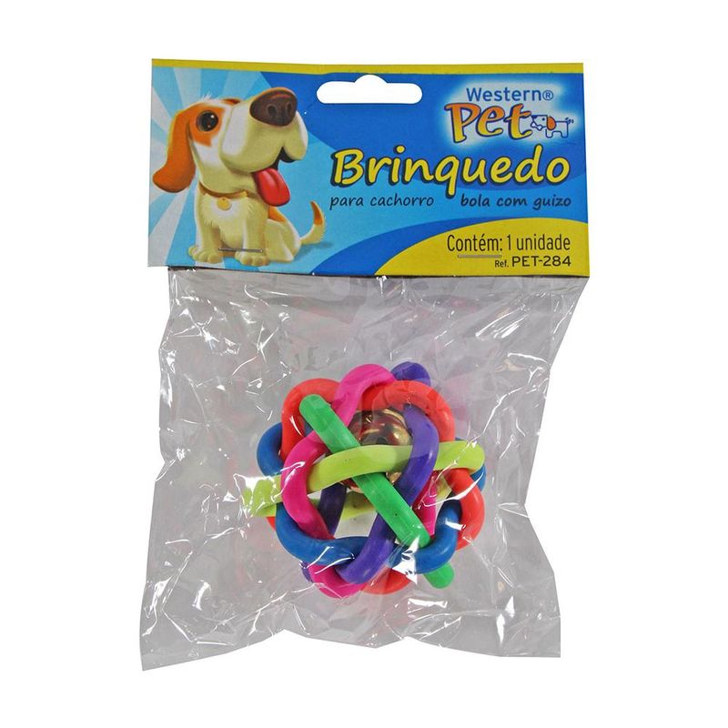 Brinquedo_Para_Cachorro_Globo_Com_Guizo_Etilux_102389302jpg