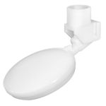 Boia_Plastica_Para_Filtro_Stefani_102007101jpg