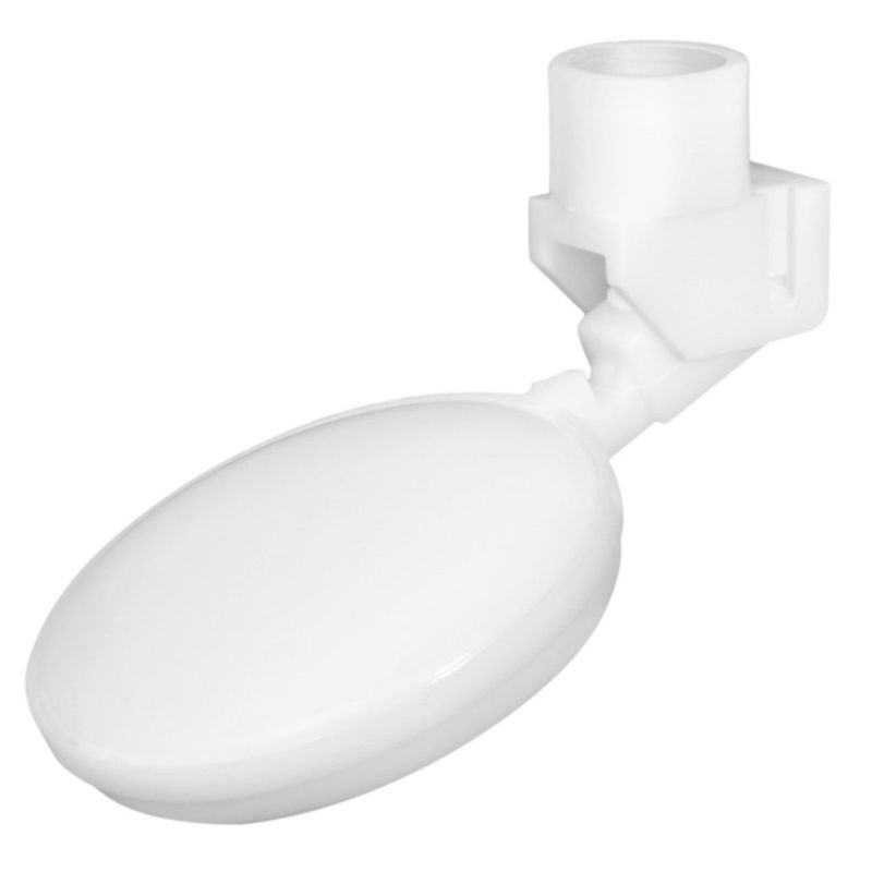 Boia_Plastica_Para_Filtro_Stefani_102007101jpg